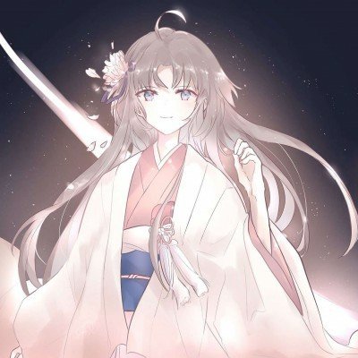 罗志祥方回应猝死传闻